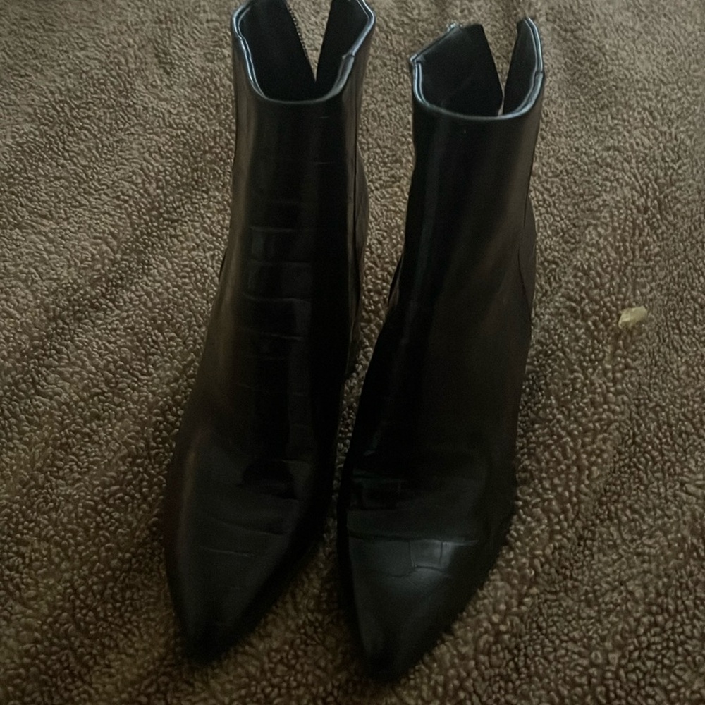 womens boots